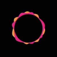 focused ai logo - Similar company to Effinigo