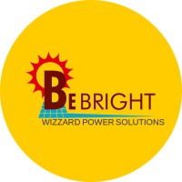 Wizzard Power Solutions logo - Similar company to Ndcap Capacitors