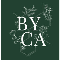 BYCA logo - Similar company to Hotelperso