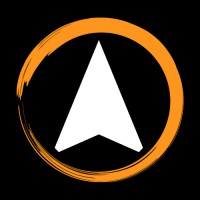 Acrophase-IIT Madras logo - Similar company to Netrin Sports Technologies