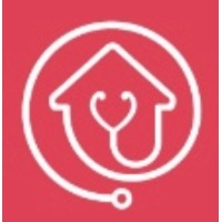 RNHomeOffice.com logo - Similar company to Perceny