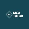 MCA TUTOR logo - Similar company to Mca Marketing