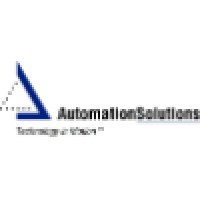 Automationsolutions