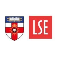UoL Online Degrees with LSE logo - Similar company to Centre For Online And Distance Education, University Of London