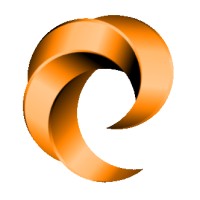 Mysthetic Inc logo - Similar company to Enthrall