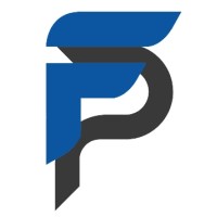 PHOSIC logo - Similar company to Materials Magica Llp