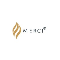 Qingdao Merci Hair Products Co., Ltd. logo - Similar company to Play Extensions