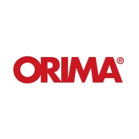 Orima-Tuote Oy logo - Similar company to Wetend Technologies Ltd