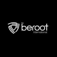 Beroot International logo - Similar company to Bayroot International