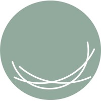 Twig Fertility logo - Similar company to Pollin