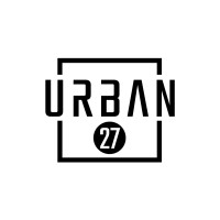 URBAN27 logo - Similar company to One Way School