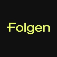 Folgen logo - Similar company to 1Export Trade