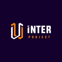 InterProject Projetos e Instalações logo - Similar company to Interproject