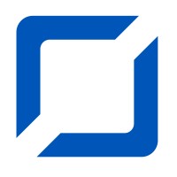 Visibility logo - Similar company to Tagout