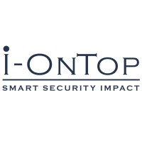 i-OnTop logo - Similar company to Wind-Buzz