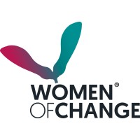 Women Of Change Italia logo - Similar company to Gwpritalia