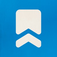 As We Know logo - Similar company to Hypnocare