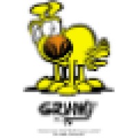 Grimmy, Inc.