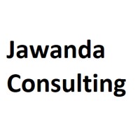 Jawanda Consulting