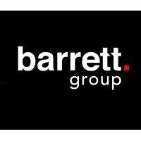 Barrett Group PTY LTD logo - Similar company to 5Thcorner