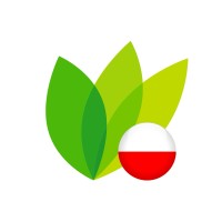 Agrovena Polska logo - Similar company to Innovagri