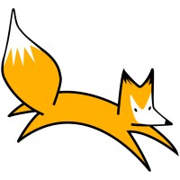 Trickster Text