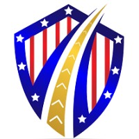 Veteran Roadmap logo - Similar company to Veteran Command
