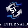 SABUS INTERNATIONAL logo - Similar company to Imach