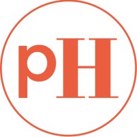Premi Homme logo - Similar company to Artus Digital