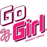 Go Girl Energy