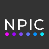 National Pathology Imaging Co-operative (NPIC) logo - Similar company to Ldpath