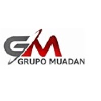 Grupo Muadan Lda logo - Similar company to Gt Multiservice