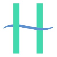 Horizon Marine Services Pte Ltd