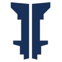 Entablature, Llc