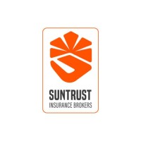Suntrust Insurance Brokers logo - Similar company to Vu Nhat Minh Ltd Co.,