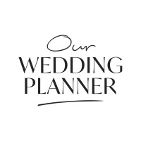 Our Wedding Planner logo - Similar company to Whinstone View