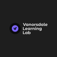 Vanorsdale Learning Lab logo - Similar company to Hub System