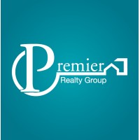 Premier Realty Group logo - Similar company to Smart Agent Alliance