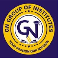 Gn Group Of Institutes