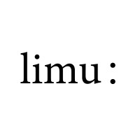 Limu ArchLab logo - Similar company to Rsaa Gmbh