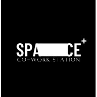 Space+ CoWorking Station logo - Similar company to Joynt