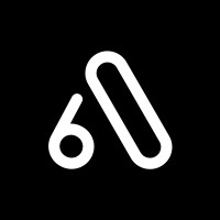 Artificer - UI/UX Design Agency logo - Similar company to First Stringers