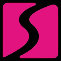Skyltstället Örebro logo - Similar company to Itsy