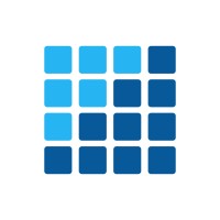 In-Play Sports logo - Similar company to Space2Be - Your Strategic People Partner For Change, Culture And Capability Challenges.