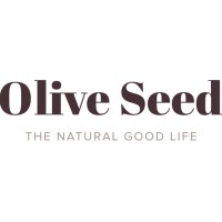 Olive Seed