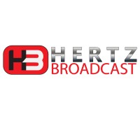 Hertz Broadcast Private Limited logo - Similar company to Theos