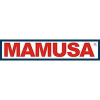 Mamusa Múltiples de Fricción logo - Similar company to Ferretti, C.A.