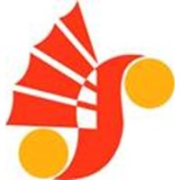 Hong Kong - Singapore Business Association logo - Similar company to Taipei Business Association In Singapore