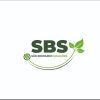 SBS - CONSÓRCIO SÃO BERNARDO SOLUÇÕES logo - Similar company to Grupo Lara