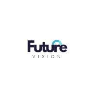 Future Vision logo - Similar company to Future Vision